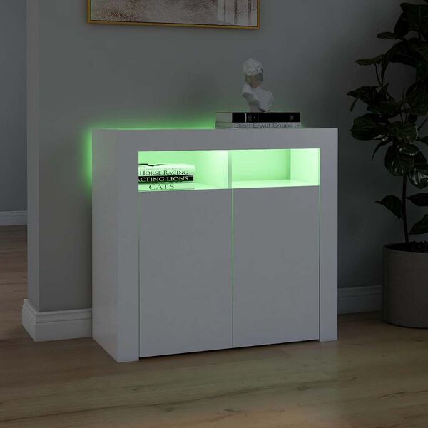 Showing Product Image 4 of 15