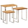 Product Thumbnail Image 2 of 11