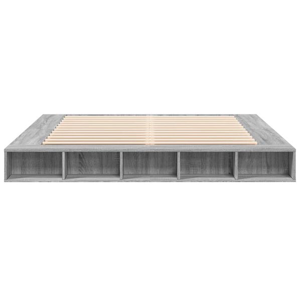 Showing Product Image 4 of 10