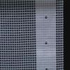 Product Thumbnail Image 9 of 13