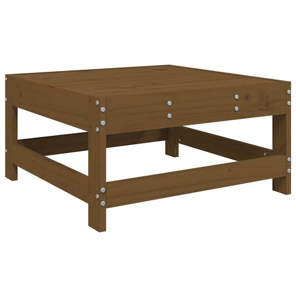 Showing Product Image 4 of 9