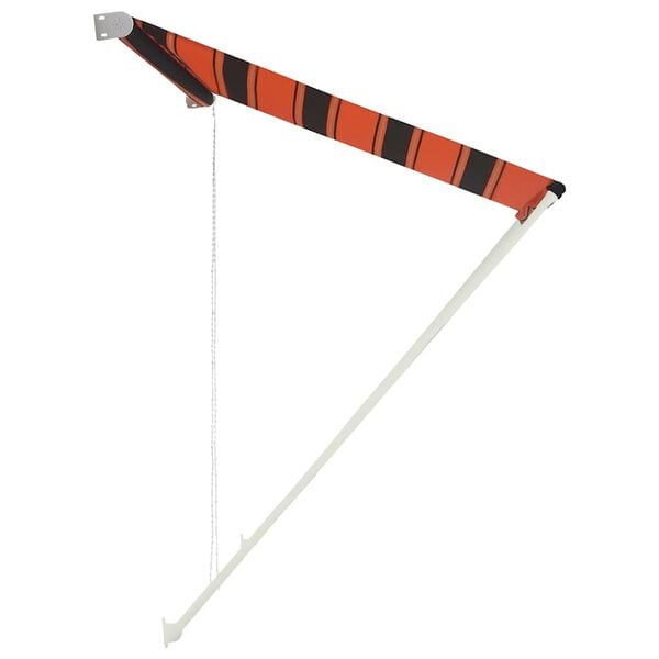 Showing Product Image 4 of 8