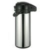HI Thermos with Pump 1.9 L