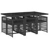 Product Thumbnail Image 3 of 14
