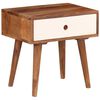 Product Thumbnail Image 13 of 13
