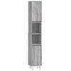 Product Thumbnail Image 5 of 14