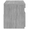 Product Thumbnail Image 9 of 16