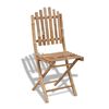 Product Thumbnail Image 3 of 6