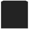 Product Thumbnail Image 9 of 18