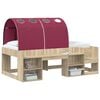 Product Thumbnail Image 3 of 11