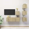 Product Thumbnail Image 2 of 7
