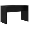 Product Thumbnail Image 8 of 20
