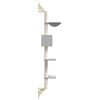 Product Thumbnail Image 5 of 7