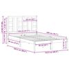 Product Thumbnail Image 10 of 10