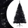 Product Thumbnail Image 3 of 10