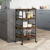Product Thumbnail Image 4 of 15