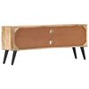 Product Thumbnail Image 5 of 14