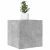Product Thumbnail Image 2 of 12
