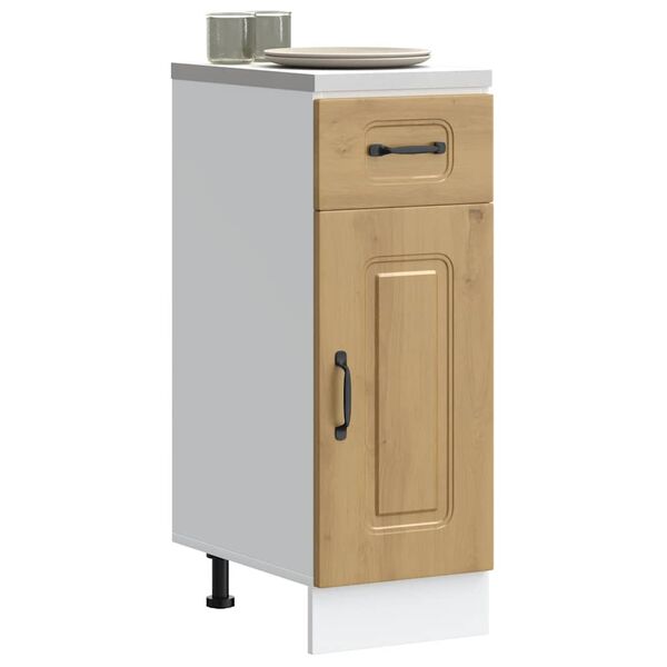 Showing Product Image 2 of 15