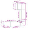 Product Thumbnail Image 14 of 14