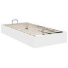 Product Thumbnail Image 7 of 11