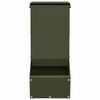 Product Thumbnail Image 4 of 13