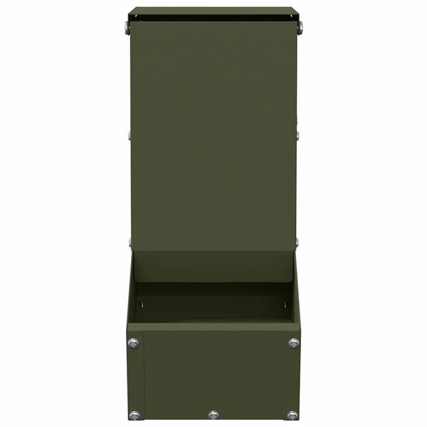 Showing Product Image 4 of 13