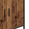Product Thumbnail Image 8 of 13