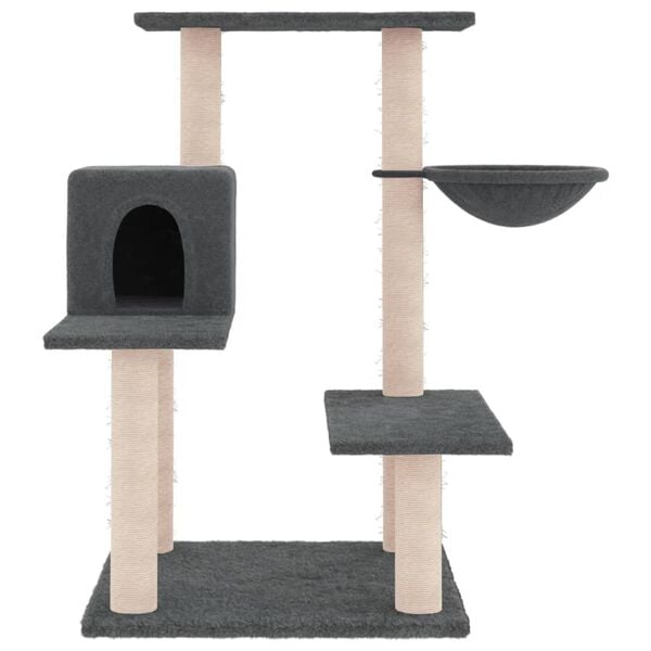 Showing Product Image 3 of 8