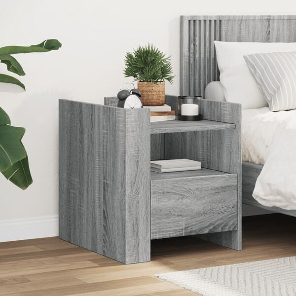Showing Product Image 2 of 12