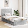 Product Thumbnail Image 2 of 11