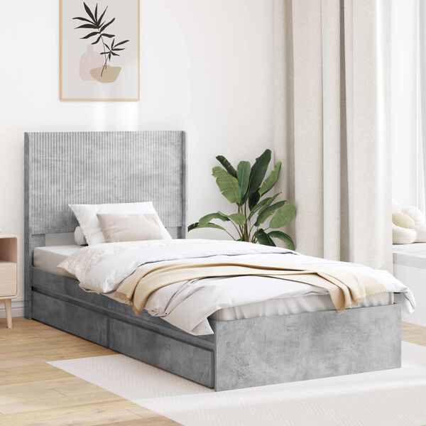 Showing Product Image 2 of 11