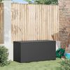 Product Thumbnail Image 3 of 13
