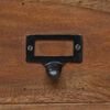 Product Thumbnail Image 10 of 11
