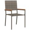 Product Thumbnail Image 6 of 11