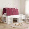 Product Thumbnail Image 2 of 11