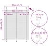 Product Thumbnail Image 14 of 14
