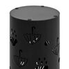 Product Thumbnail Image 5 of 6