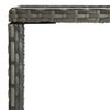 Product Thumbnail Image 4 of 6