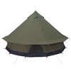 Product Thumbnail Image 6 of 13