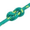 Product Thumbnail Image 3 of 5