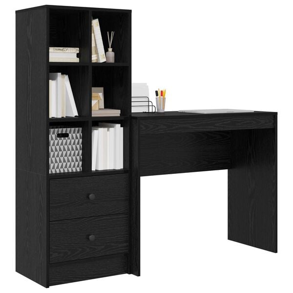 Showing Product Image 3 of 17