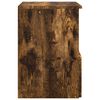 Product Thumbnail Image 6 of 10