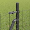 Product Thumbnail Image 5 of 17