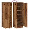 Product Thumbnail Image 8 of 11