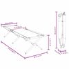Product Thumbnail Image 12 of 12