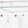 Product Thumbnail Image 8 of 10