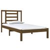 Product Thumbnail Image 3 of 6