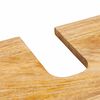 Product Thumbnail Image 11 of 15