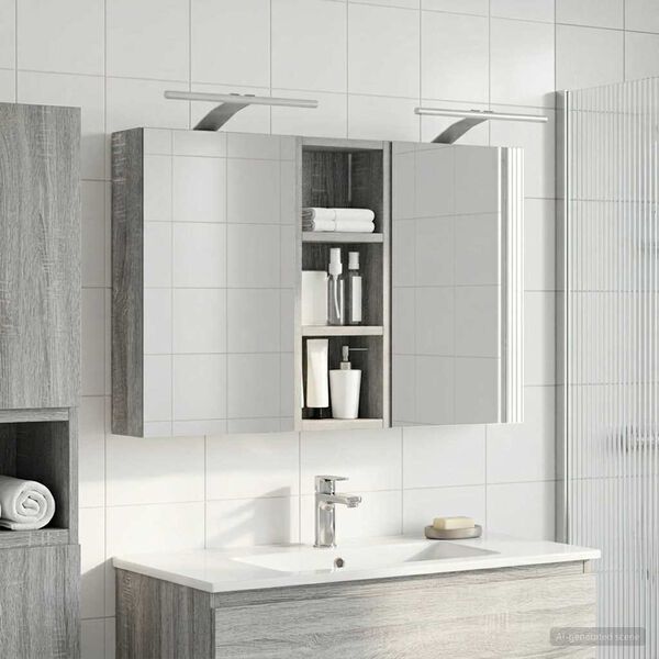 Showing Product Image 2 of 13